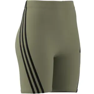 Cuissard femme adidas Future Icons 3-Stripes image-4
