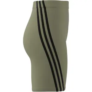 Cuissard femme adidas Future Icons 3-Stripes image-5