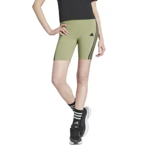 Cuissard femme adidas Future Icons 3-Stripes image-2