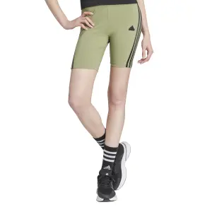Cuissard femme adidas Future Icons 3-Stripes image-3