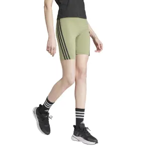 Cuissard femme adidas Future Icons 3-Stripes image-6