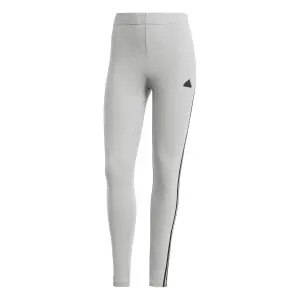 Mallas para mujer adidas Future Icons 3-Stripes image-0