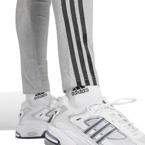 Mallas para mujer adidas Future Icons 3-Stripes image-5