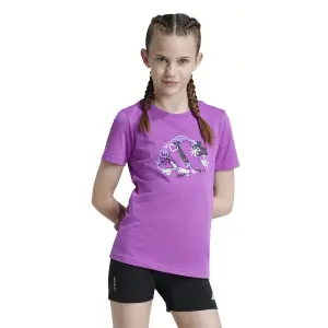 T-Shirt adidas Graphic image-1