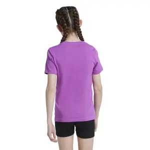 T-Shirt adidas Graphic image-3