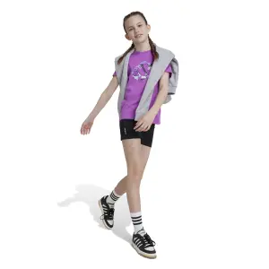 T-Shirt adidas Graphic image-2