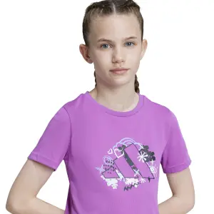 T-Shirt adidas Graphic image-4