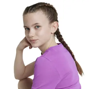T-Shirt adidas Graphic image-5