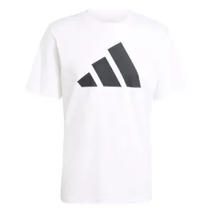 Camiseta adidas PWR 3 Graphic image-0