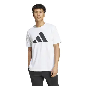Camiseta adidas PWR 3 Graphic image-1