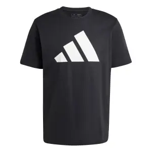 Camiseta adidas PWR 3 Graphic image-0