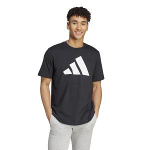 product/a/d/adidas_iy8583_3_apparel_on_model_standard_view_white.jpg