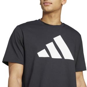 product/a/d/adidas_iy8583_7_apparel_on_model_detail_view_1_white.jpg