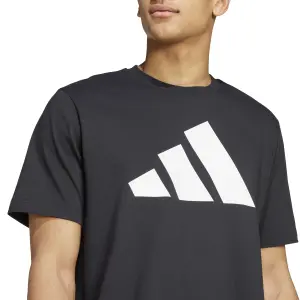 Camiseta adidas PWR 3 Graphic image-4
