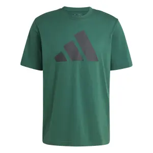 Camiseta adidas PWR 3 Graphic image-0