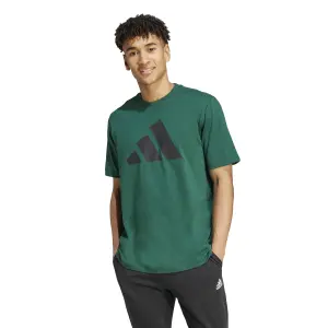 Camiseta adidas PWR 3 Graphic image-1