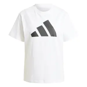 Camiseta de mujer adidas Power 3 Graphic image-0