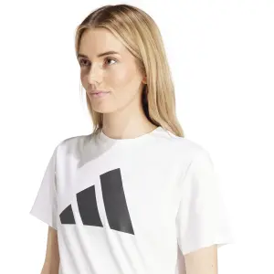 Camiseta de mujer adidas Power 3 Graphic image-5