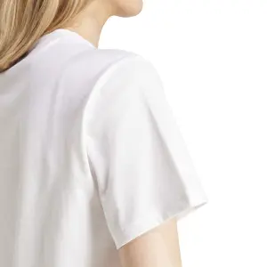 Camiseta de mujer adidas Power 3 Graphic image-6