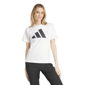 Camiseta de mujer adidas Power 3 Graphic image-1