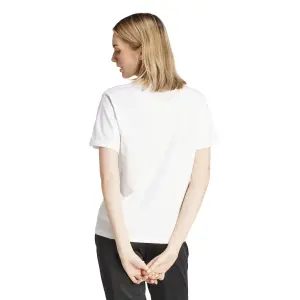 Camiseta de mujer adidas Power 3 Graphic image-4