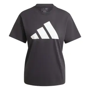 Camiseta de mujer adidas PWR 3 Graphic image-0