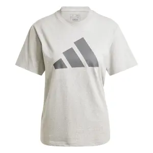 Camiseta de mujer adidas Pwr 3 Graphic image-1