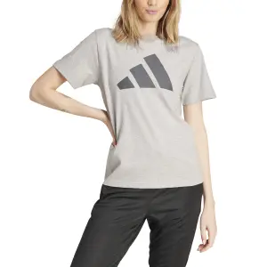 Camiseta de mujer adidas Pwr 3 Graphic image-3