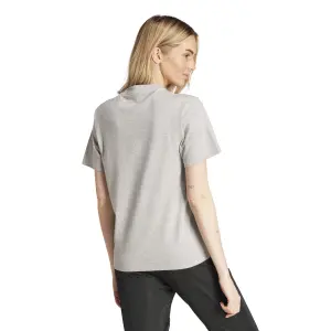 Camiseta de mujer adidas Pwr 3 Graphic image-4