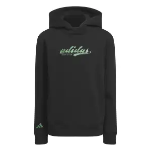 Child hoodie adidas image-0
