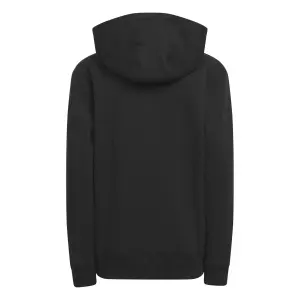 Child hoodie adidas image-1