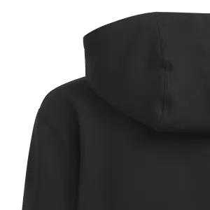 Child hoodie adidas image-4