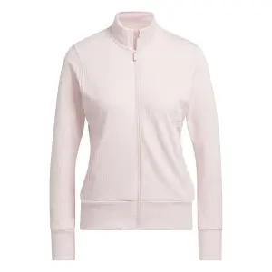 Regenjacke für Damen adidas Ultimate365 Texture image-0