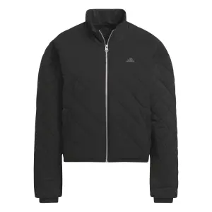 Damen-Daunenjacke adidas Go-To image-0