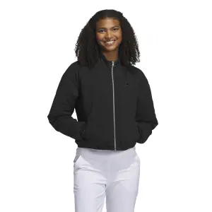 Damen-Daunenjacke adidas Go-To image-1