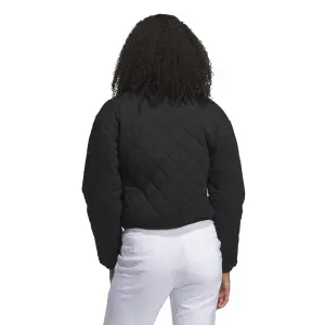 Damen-Daunenjacke adidas Go-To image-4