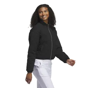 Damen-Daunenjacke adidas Go-To image-2