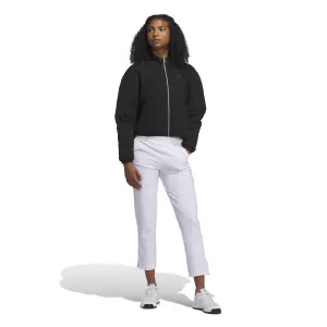 Damen-Daunenjacke adidas Go-To image-3