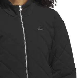 Damen-Daunenjacke adidas Go-To image-5