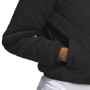 Damen-Daunenjacke adidas Go-To image-6