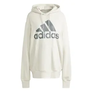 Pullover adidas Essentials Big Logo image-0