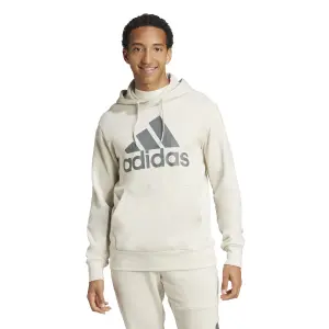 Pullover adidas Essentials Big Logo image-1