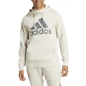 Pullover adidas Essentials Big Logo image-3
