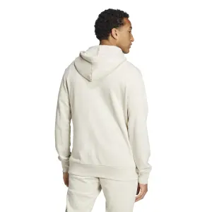 Pullover adidas Essentials Big Logo image-4