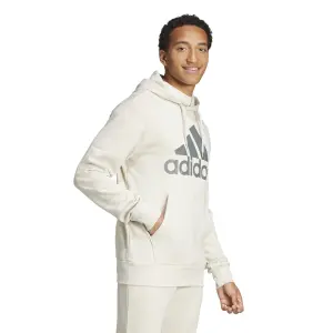 Pullover adidas Essentials Big Logo image-2