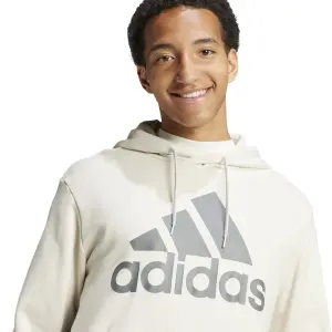 Pullover adidas Essentials Big Logo image-5