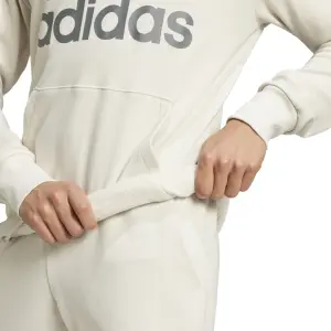 Pullover adidas Essentials Big Logo image-6