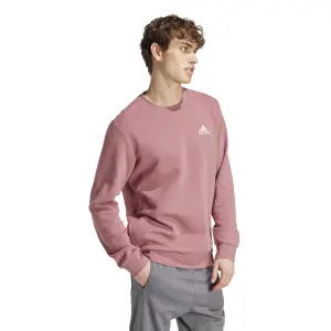 Sudadera adidas Essentials Fleece 3-stripes image-3
