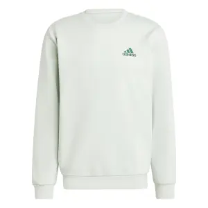 Sudadera polar adidas Essentials image-0