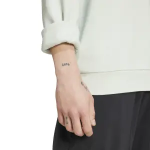 Sudadera polar adidas Essentials image-5